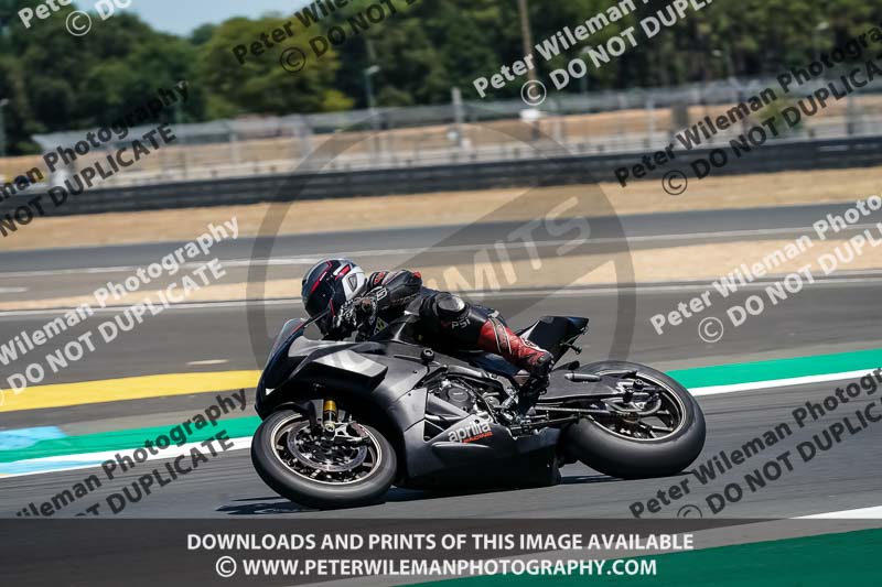 Le Mans;event digital images;france;motorbikes;no limits;peter wileman photography;trackday;trackday digital images